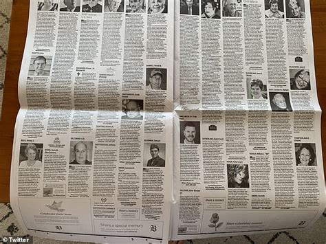 · From . . Boston globe obits by town